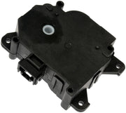 Dorman 604-372 2004-2008 Toyota Solara HVAC Blend Door Actuator