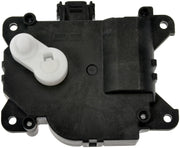 Dorman 604-372 2004-2008 Toyota Solara HVAC Blend Door Actuator