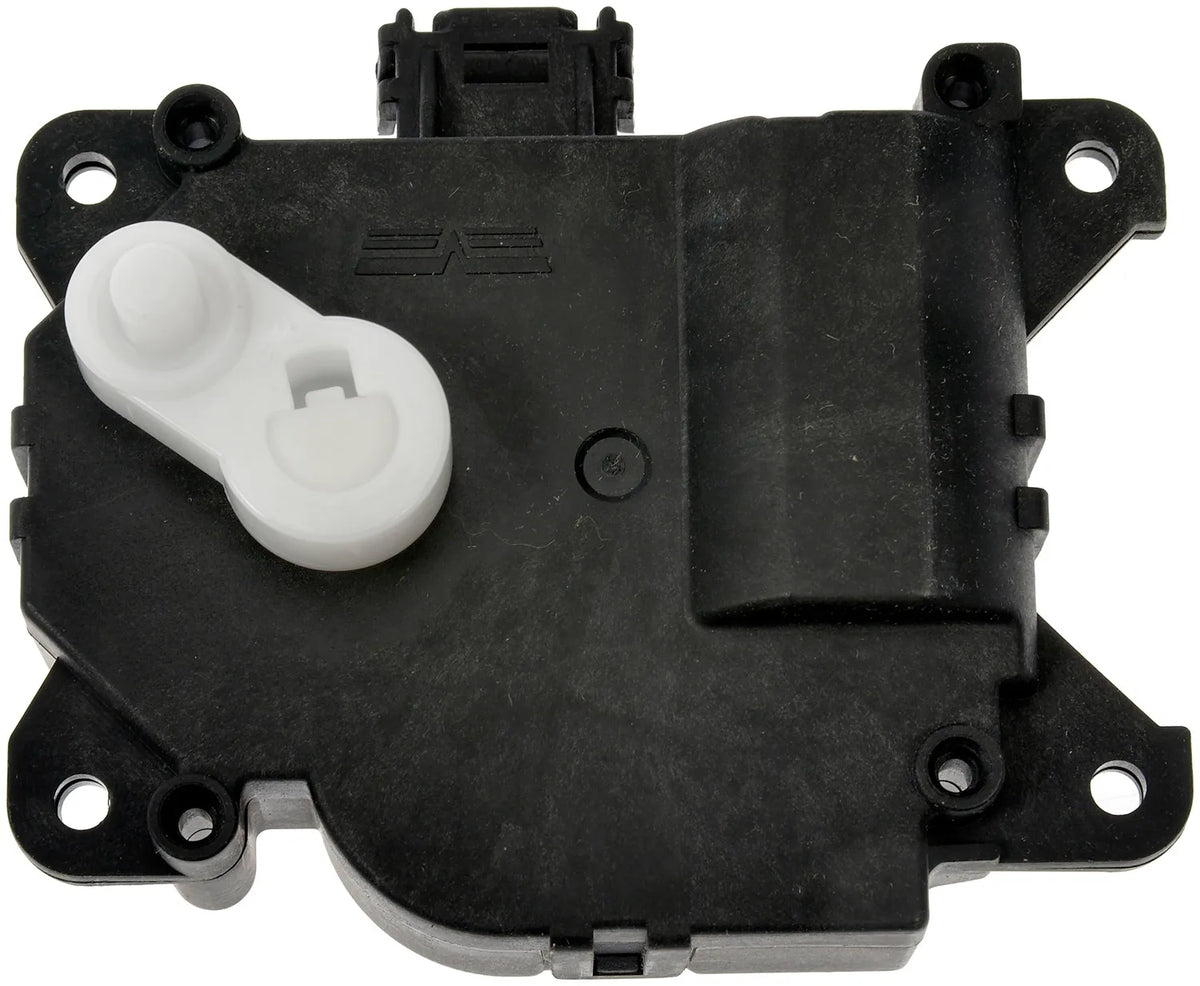 Dorman 604-372 2004-2008 Toyota Solara HVAC Blend Door Actuator