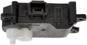 Dorman 604-372 2004-2008 Toyota Solara HVAC Blend Door Actuator