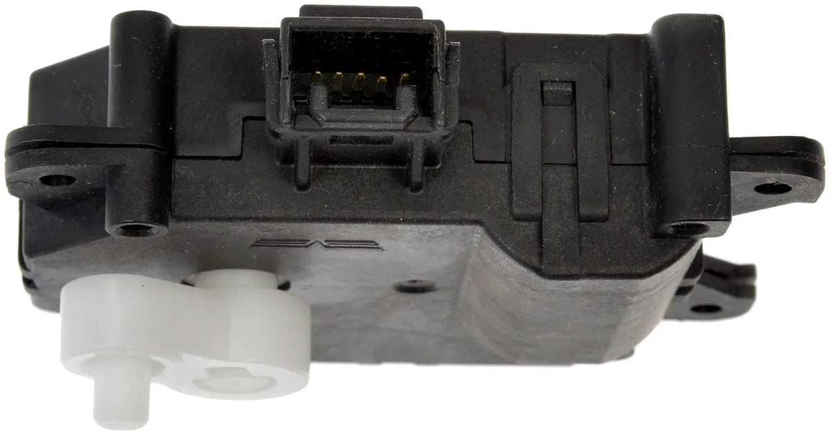 Dorman 604-372 2004-2008 Toyota Solara HVAC Blend Door Actuator