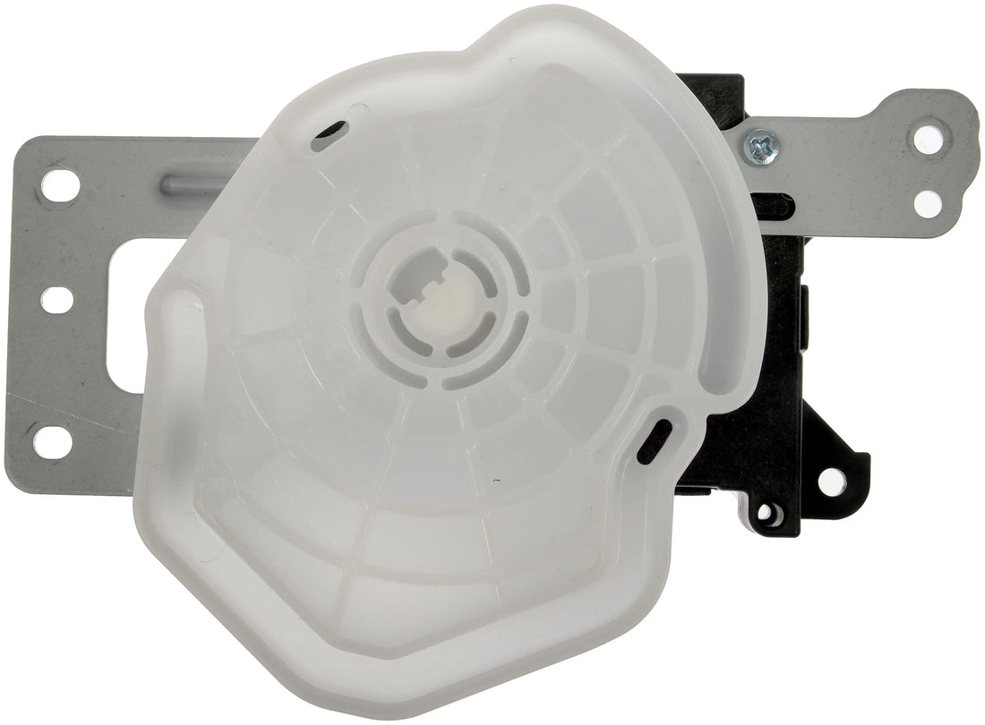 Dorman 604-373 2007-2011 Honda CR-V HVAC Blend Door Actuator