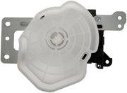 Dorman 604-373 2007-2011 Honda CR-V HVAC Blend Door Actuator