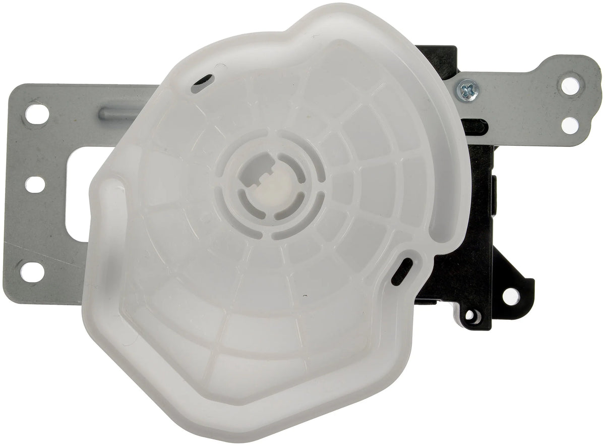 Dorman 604-373 2007-2011 Honda CR-V HVAC Blend Door Actuator