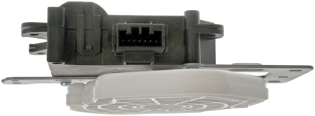 Dorman 604-373 2007-2011 Honda CR-V HVAC Blend Door Actuator