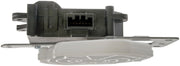Dorman 604-373 2007-2011 Honda CR-V HVAC Blend Door Actuator