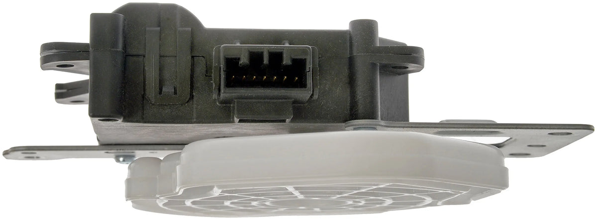 Dorman 604-373 2007-2011 Honda CR-V HVAC Blend Door Actuator