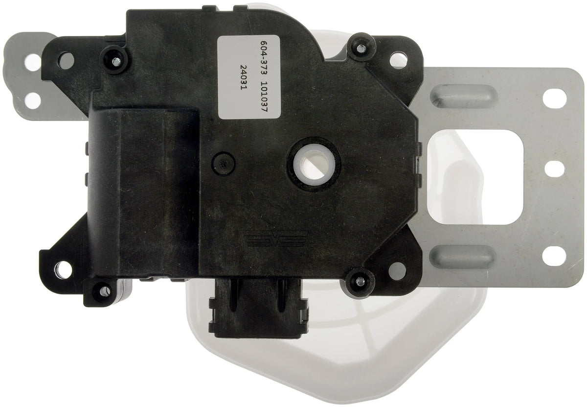 Dorman 604-373 2007-2011 Honda CR-V HVAC Blend Door Actuator