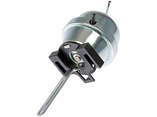 Dorman 604-375 1997-2001 Jeep Wrangler HVAC Blend Door Actuator