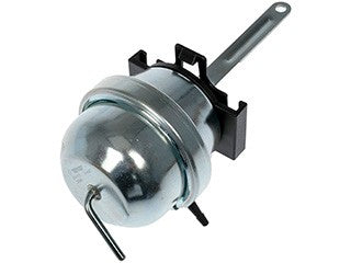 Dorman 604-375 1997-2001 Jeep Wrangler HVAC Blend Door Actuator