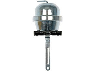 Dorman 604-375 1997-2001 Jeep Wrangler HVAC Blend Door Actuator