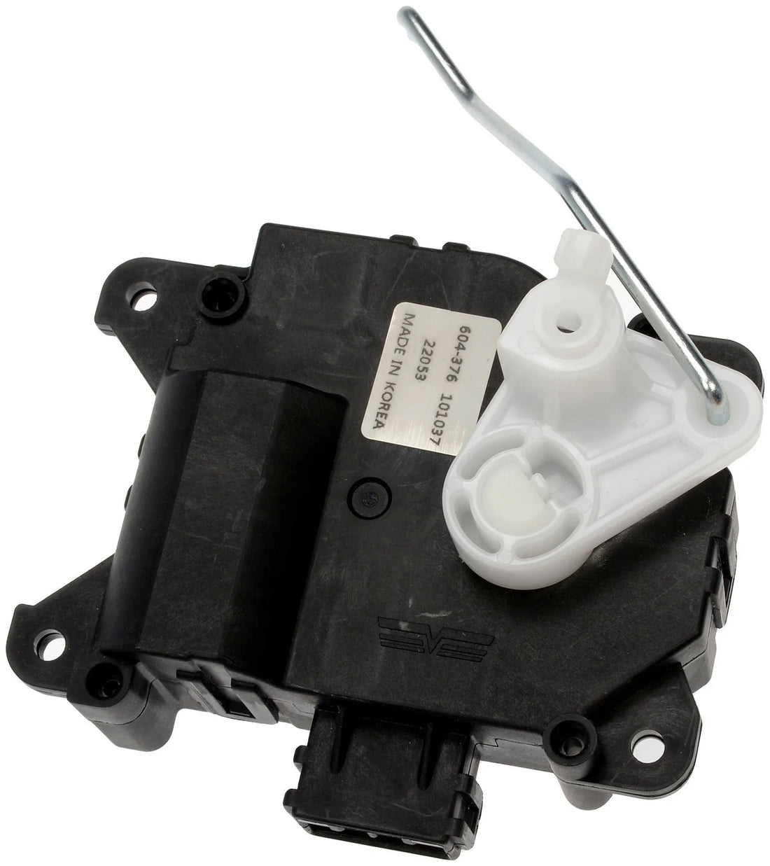 Dorman 604-376 2003-2008 Honda Pilot HVAC Blend Door Actuator