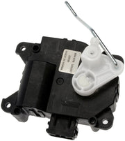 Dorman 604-376 2003-2008 Honda Pilot HVAC Blend Door Actuator
