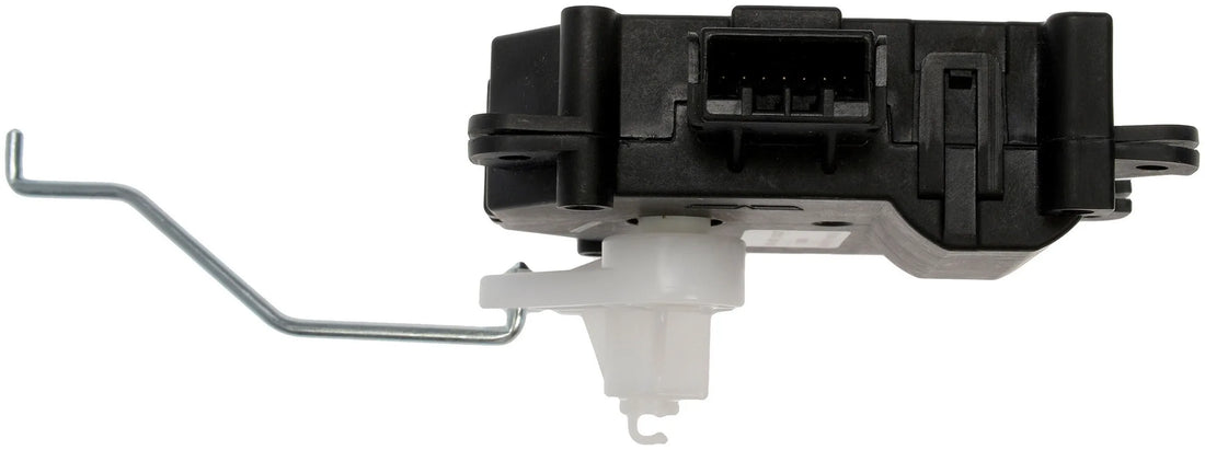Dorman 604-376 2003-2008 Honda Pilot HVAC Blend Door Actuator