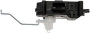 Dorman 604-376 2003-2008 Honda Pilot HVAC Blend Door Actuator
