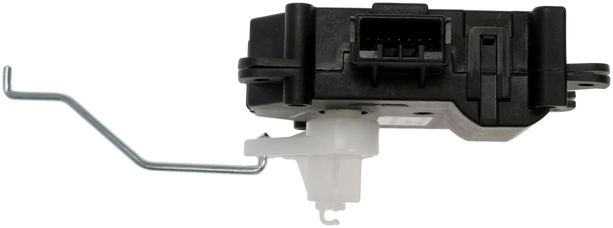Dorman 604-376 2003-2008 Honda Pilot HVAC Blend Door Actuator