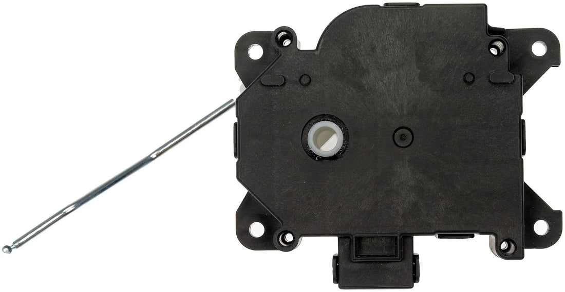 Dorman 604-376 2003-2008 Honda Pilot HVAC Blend Door Actuator