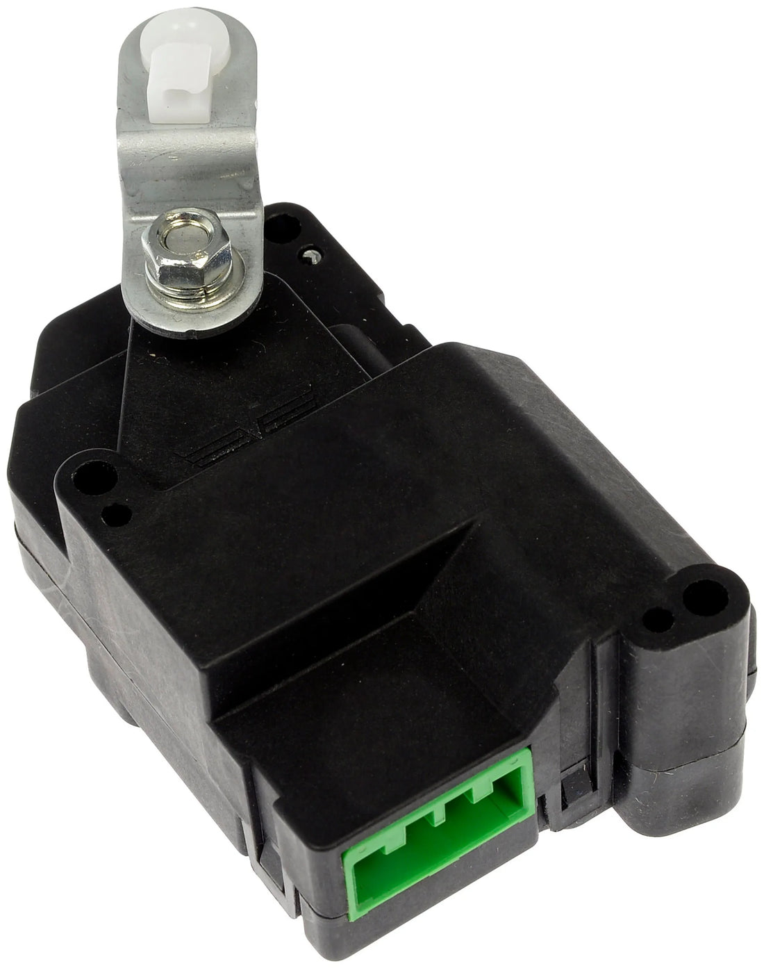 Dorman 604-378 2000-2006 Honda Insight HVAC Blend Door Actuator