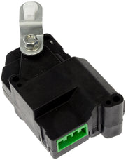 Dorman 604-378 2000-2006 Honda Insight HVAC Blend Door Actuator