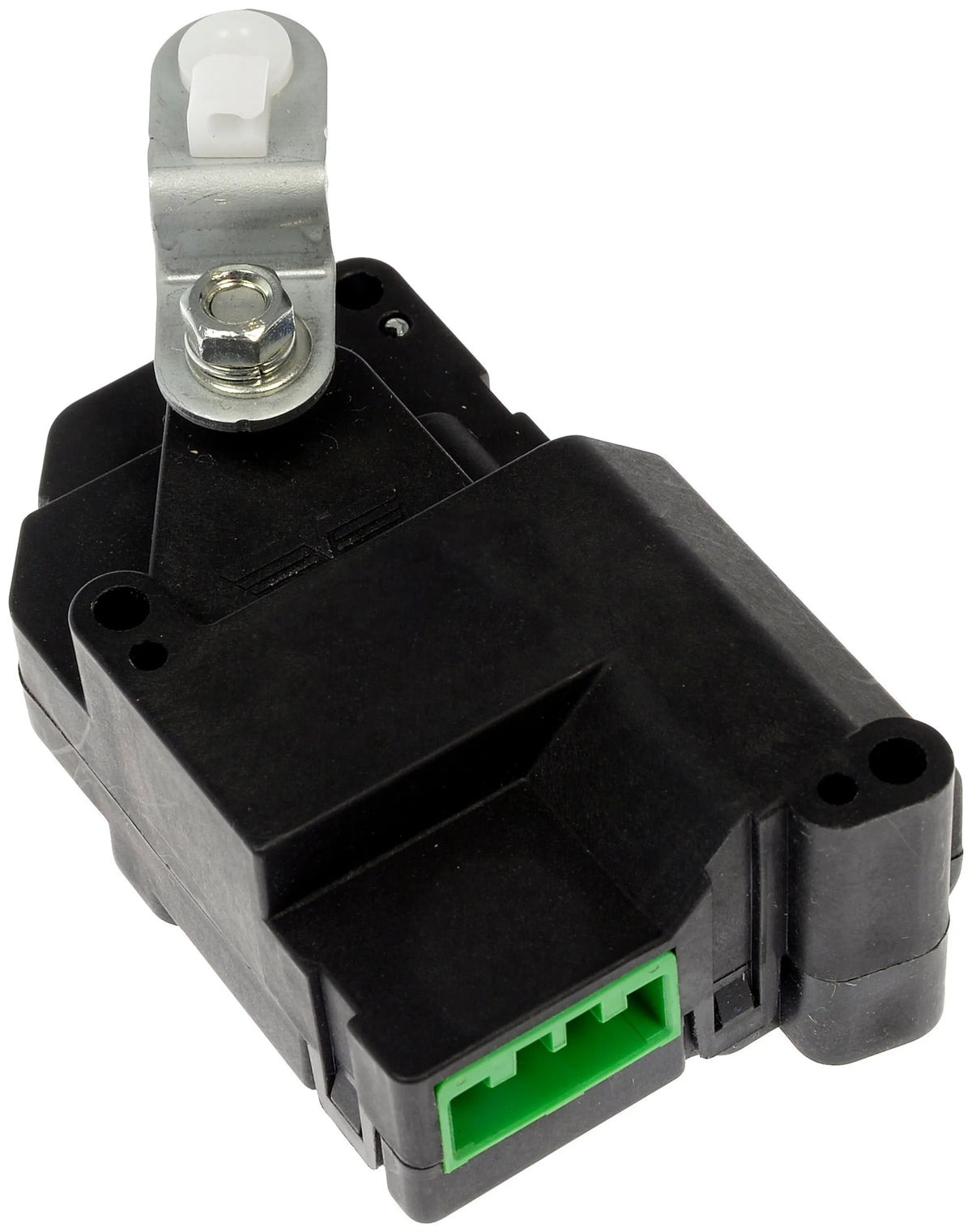 Dorman 604-378 2000-2006 Honda Insight HVAC Blend Door Actuator