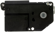 Dorman 604-378 2000-2006 Honda Insight HVAC Blend Door Actuator