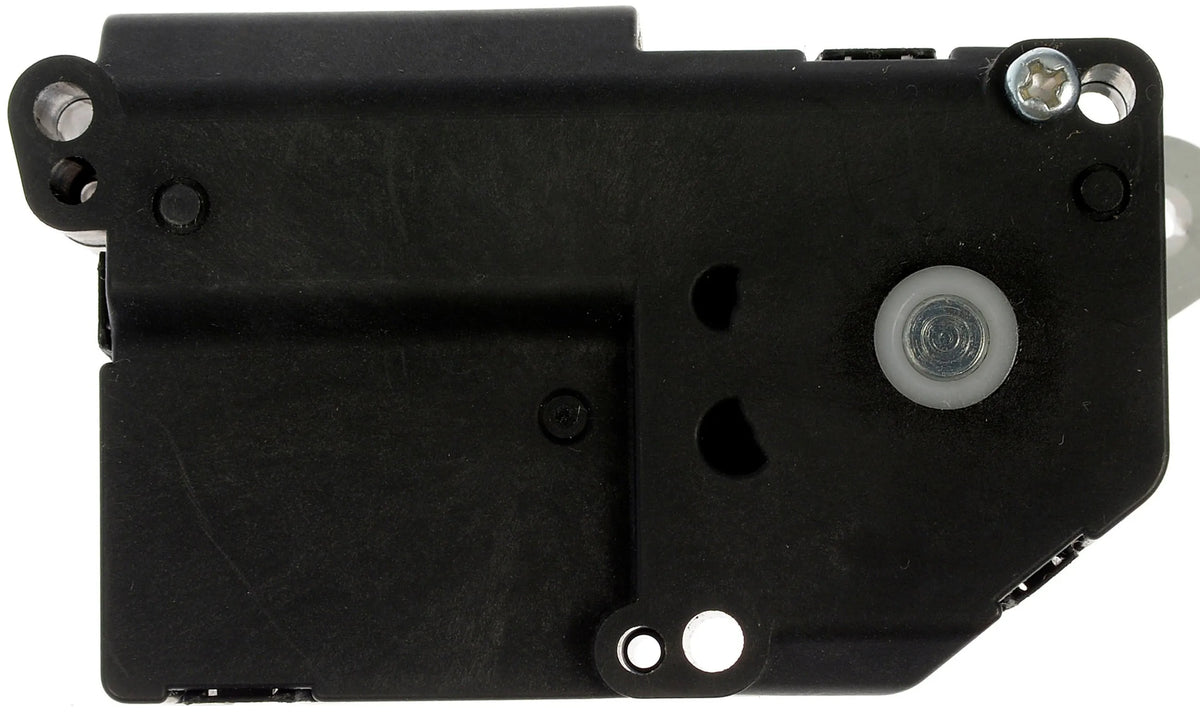Dorman 604-378 2000-2006 Honda Insight HVAC Blend Door Actuator