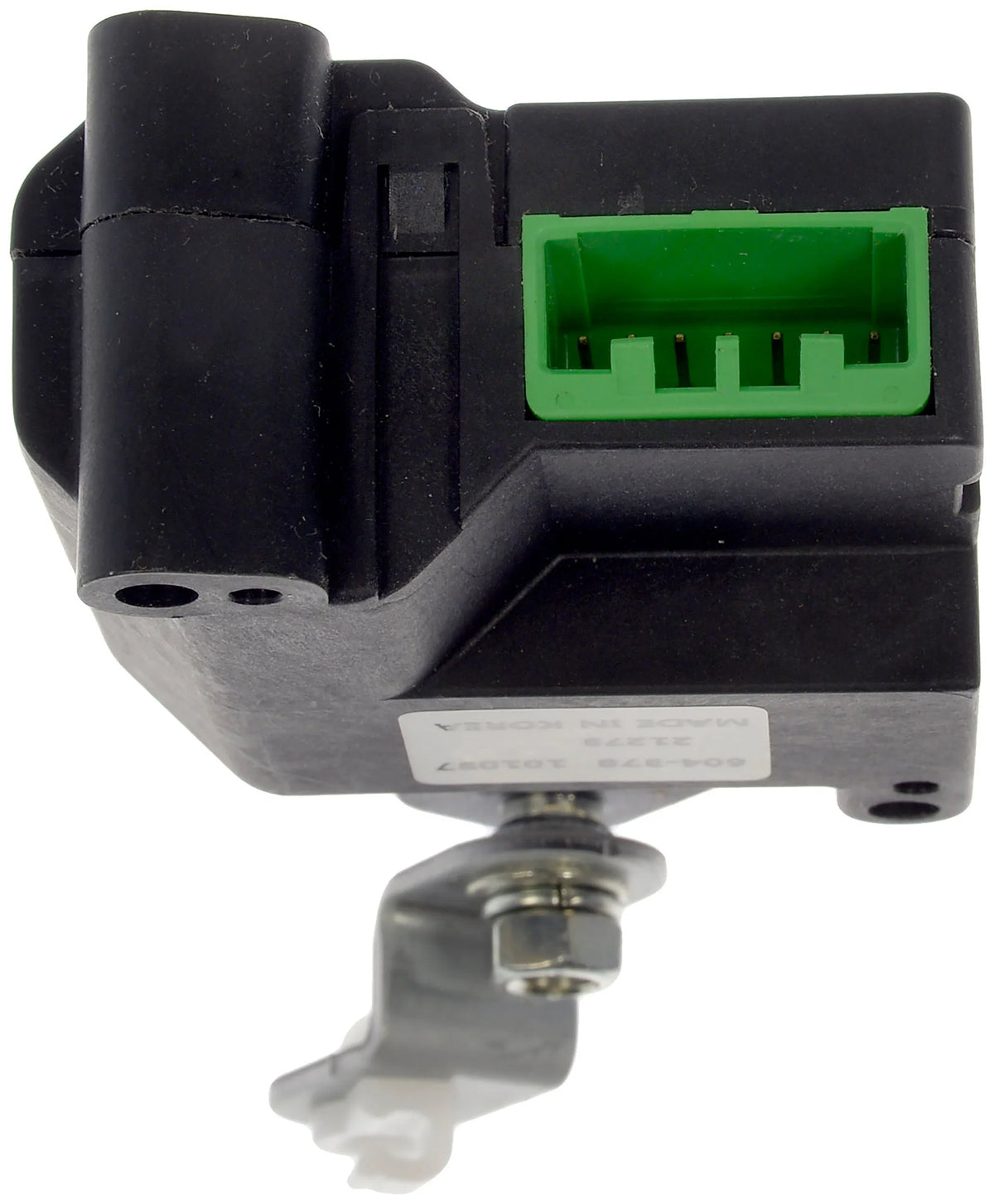 Dorman 604-378 2000-2006 Honda Insight HVAC Blend Door Actuator