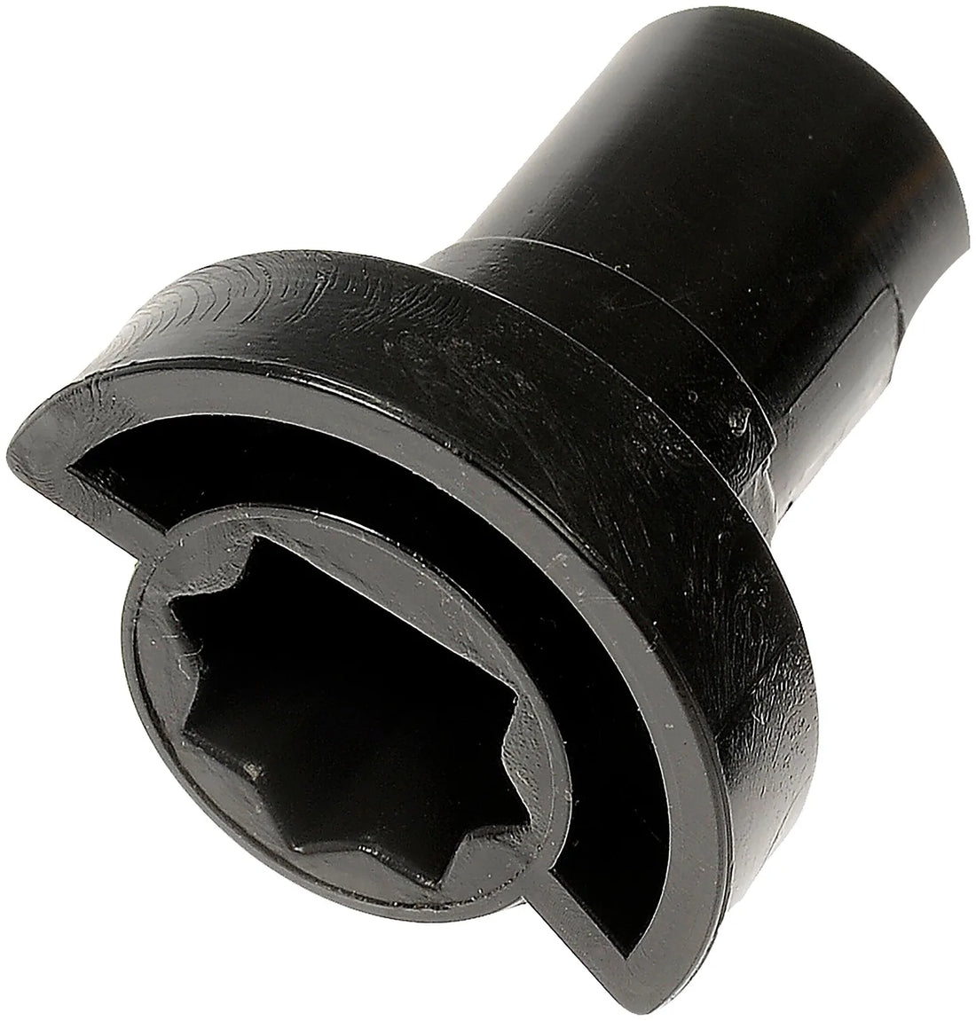 Dorman 604-387 2006-2010 Jeep Commander HVAC Blend Door Repair Kit
