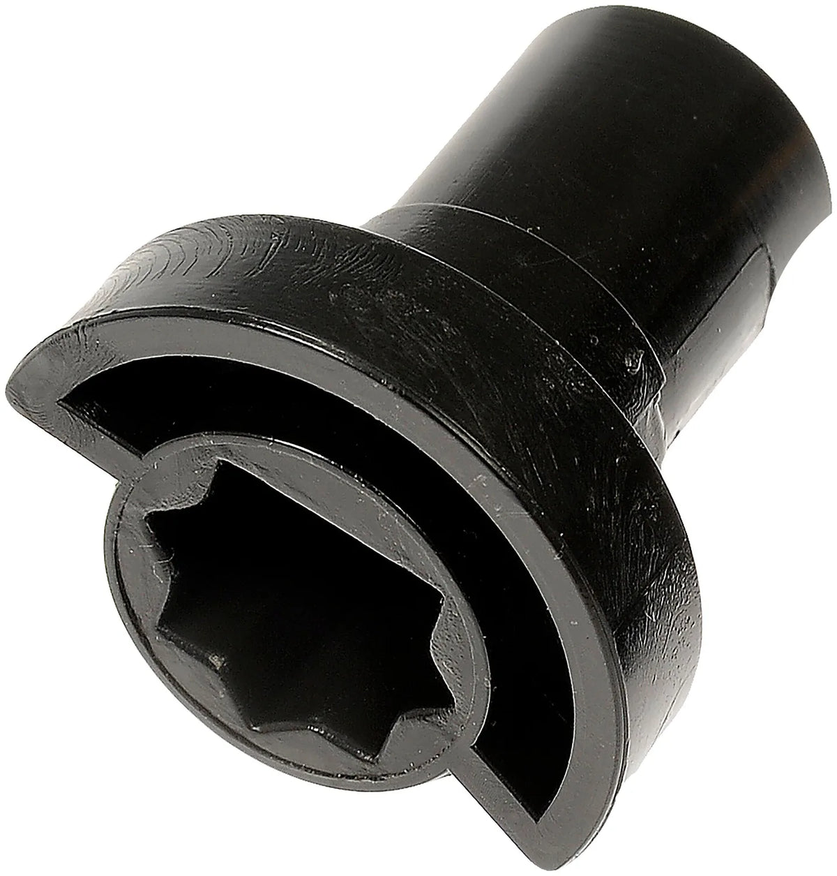 Dorman 604-387 2006-2010 Jeep Commander HVAC Blend Door Repair Kit