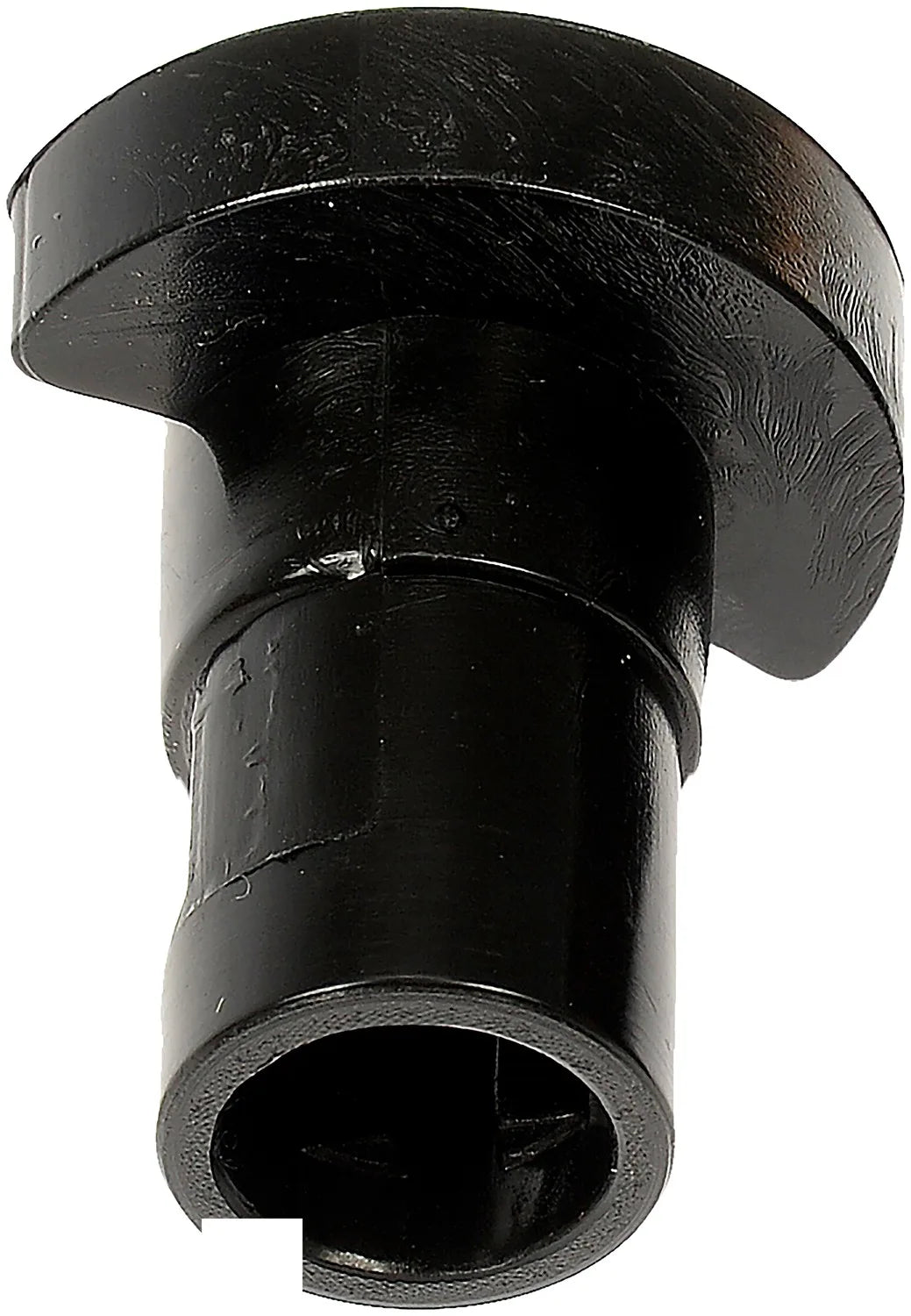 Dorman 604-387 2006-2010 Jeep Commander HVAC Blend Door Repair Kit