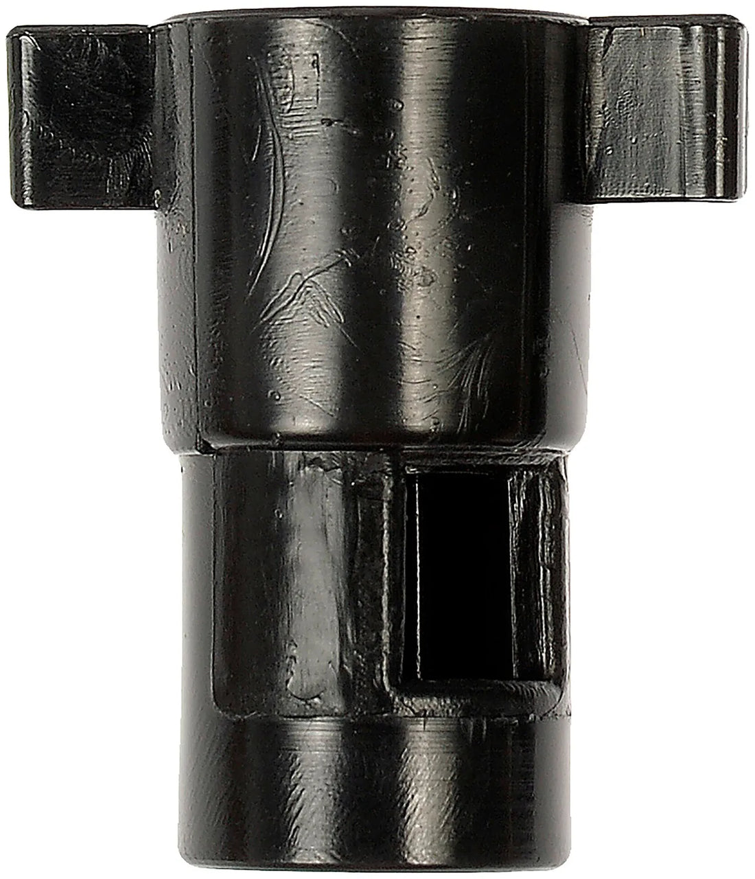 Dorman 604-387 2006-2010 Jeep Commander HVAC Blend Door Repair Kit