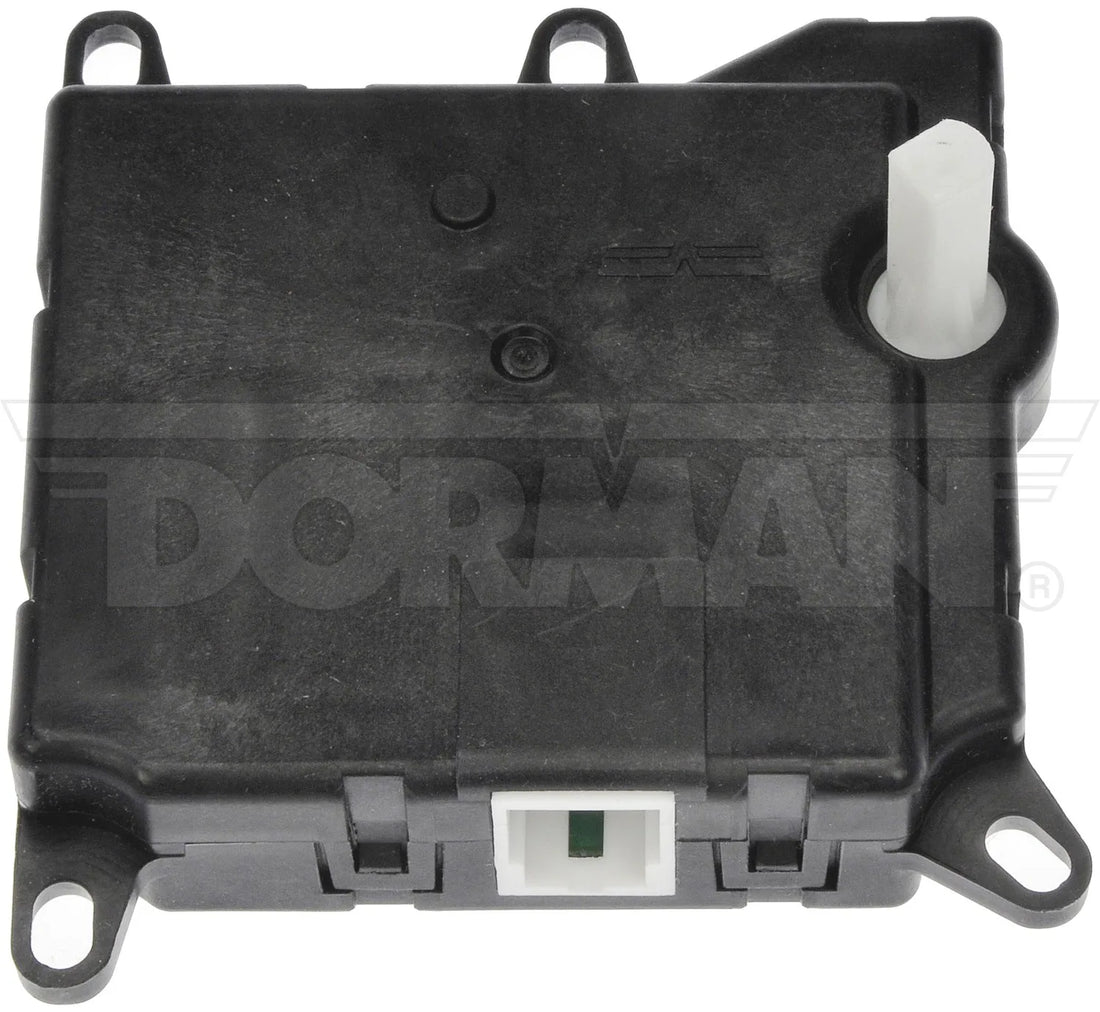 Dorman 604-401 1998 Ford AT9522 HVAC Blend Door Actuator