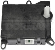Dorman 604-401 1998 Ford AT9522 HVAC Blend Door Actuator