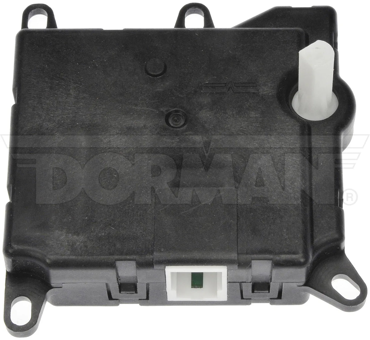 Dorman 604-401 1998 Ford AT9522 HVAC Blend Door Actuator