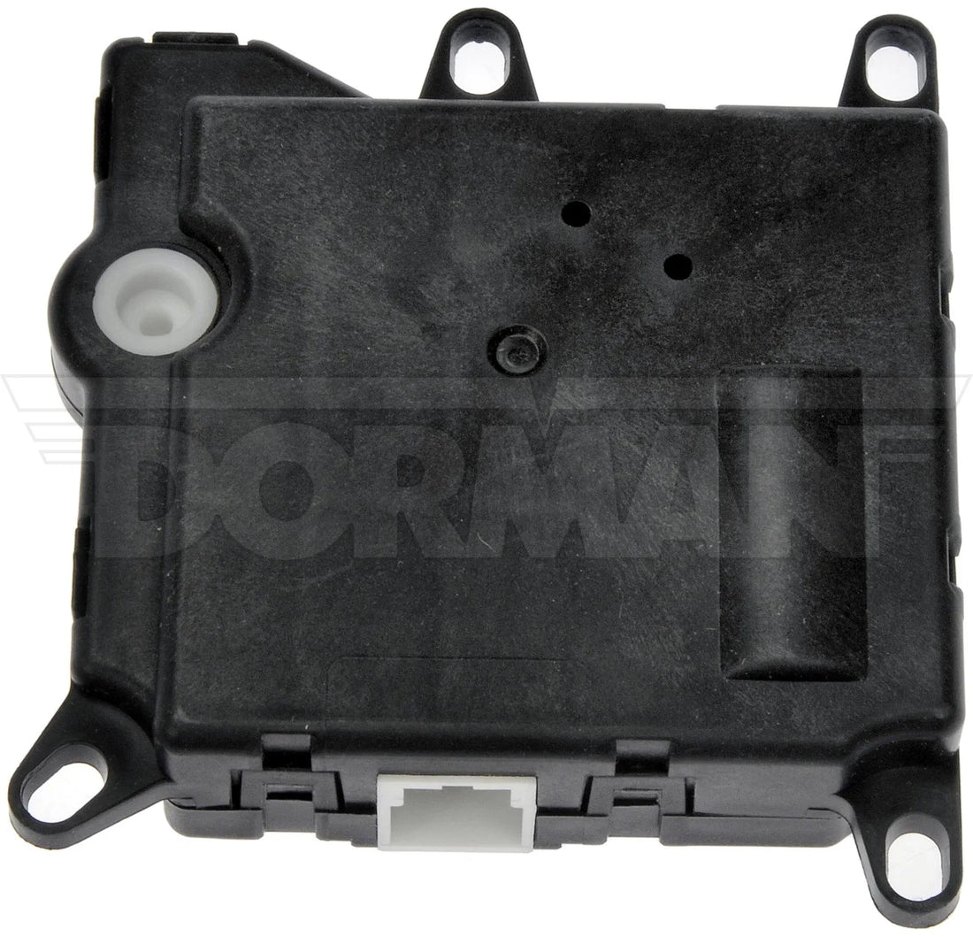 Dorman 604-401 1998 Ford AT9522 HVAC Blend Door Actuator