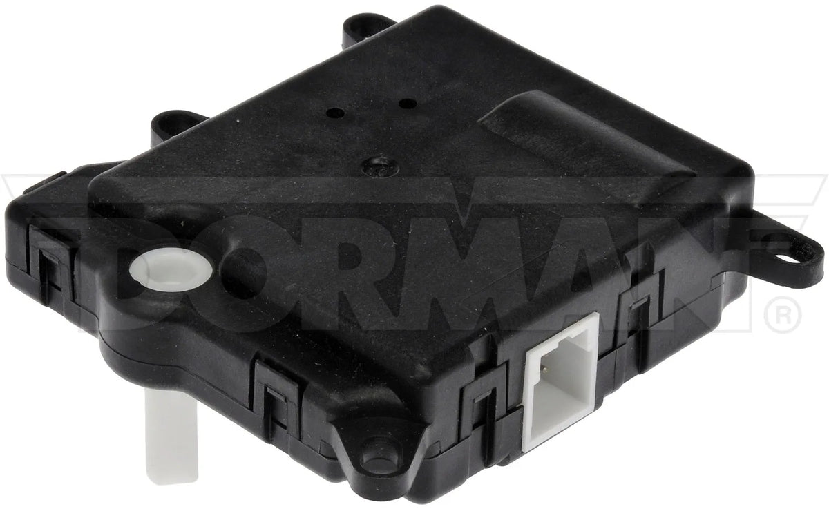 Dorman 604-401 1998 Ford AT9522 HVAC Blend Door Actuator