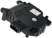 Dorman 604-456 2007-2015 Mazda CX-9 HVAC Blend Door Actuator