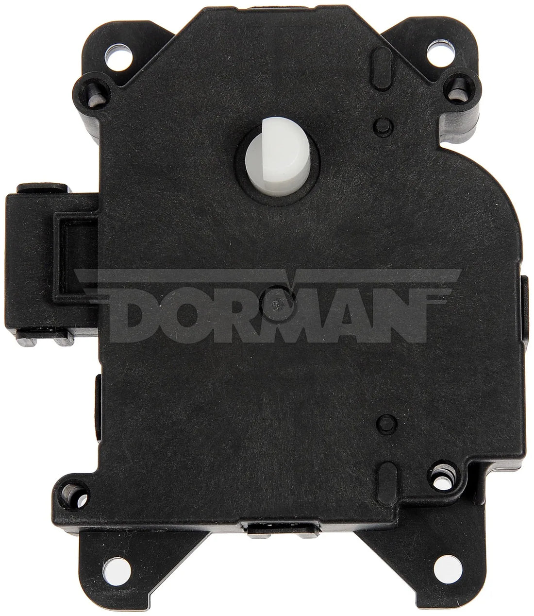 Dorman 604-456 2007-2015 Mazda CX-9 HVAC Blend Door Actuator