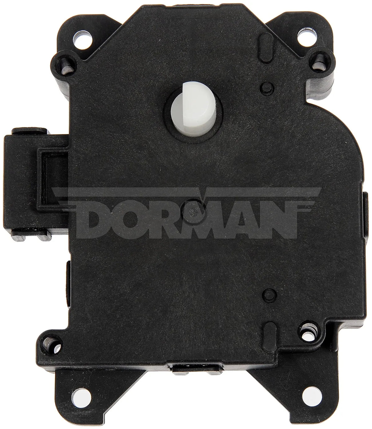 Dorman 604-456 2007-2015 Mazda CX-9 HVAC Blend Door Actuator