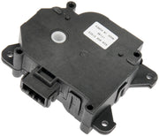 Dorman 604-458 2007-2015 Mazda CX-9 HVAC Blend Door Actuator