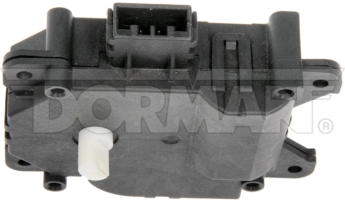 Dorman 604-458 2007-2015 Mazda CX-9 HVAC Blend Door Actuator
