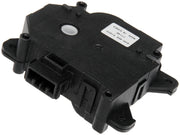 Dorman 604-459 2007-2015 Mazda CX-9 HVAC Blend Door Actuator