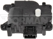 Dorman 604-459 2007-2015 Mazda CX-9 HVAC Blend Door Actuator