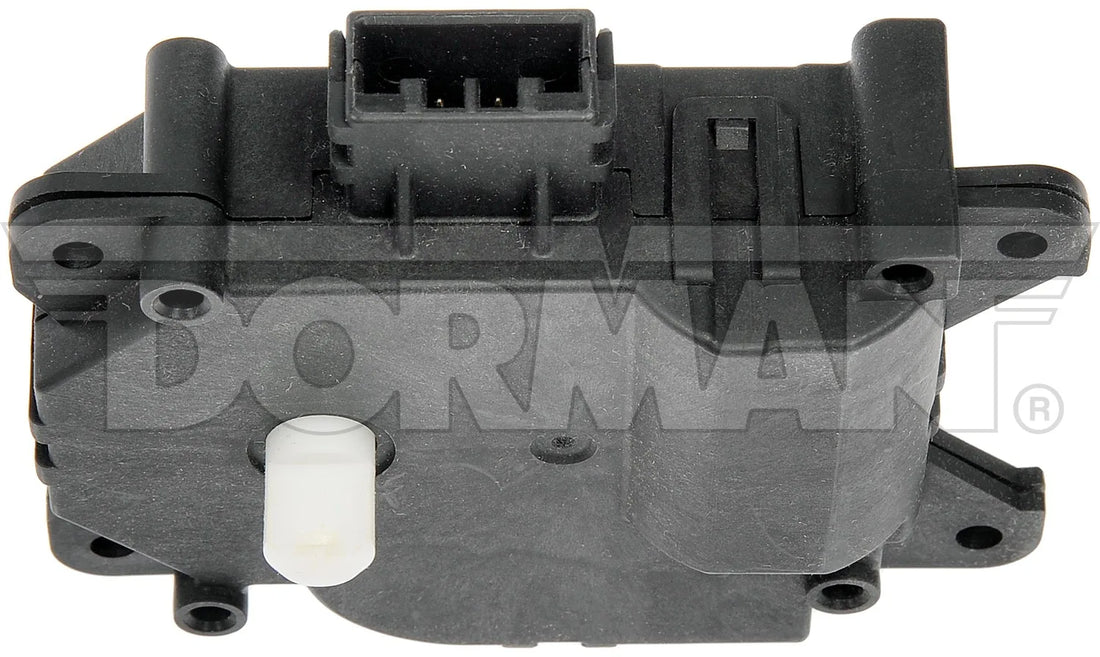 Dorman 604-459 2007-2015 Mazda CX-9 HVAC Blend Door Actuator