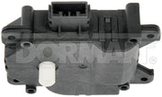 Dorman 604-459 2007-2015 Mazda CX-9 HVAC Blend Door Actuator