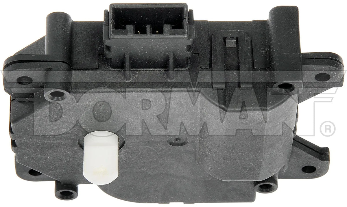 Dorman 604-459 2007-2015 Mazda CX-9 HVAC Blend Door Actuator