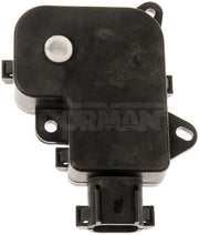 Dorman 604-5101 2002-2020 International 4300 HVAC Blend Door Actuator