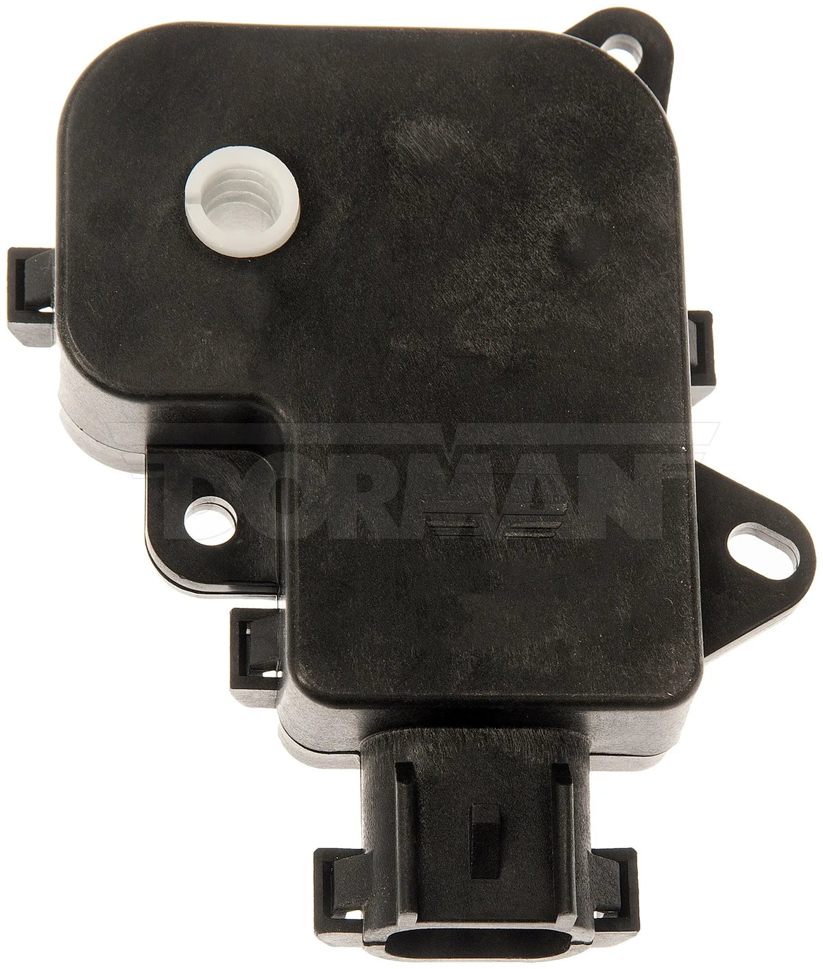Dorman 604-5101 2002-2020 International 4300 HVAC Blend Door Actuator