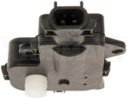 Dorman 604-5101 2002-2020 International 4300 HVAC Blend Door Actuator