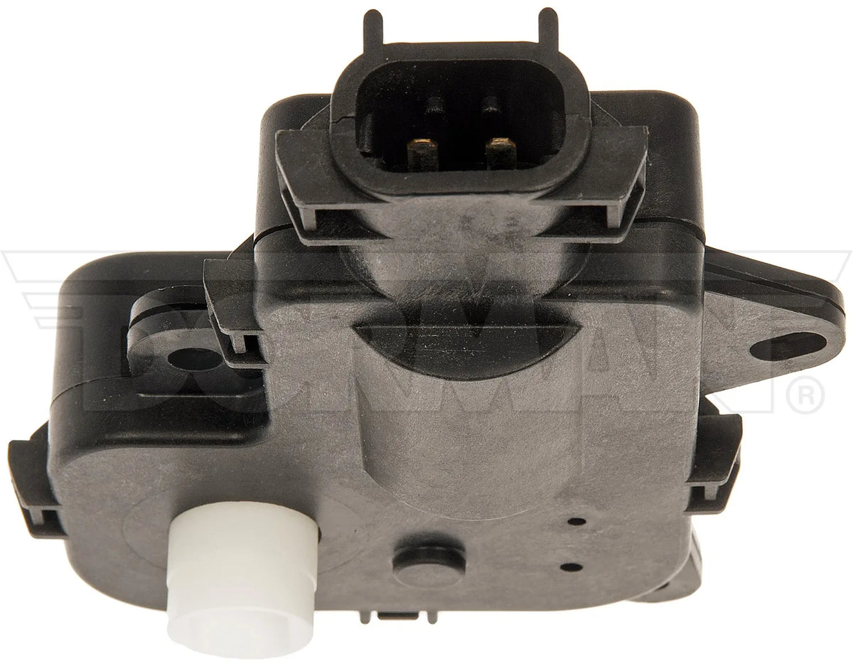 Dorman 604-5101 2002-2020 International 4300 HVAC Blend Door Actuator